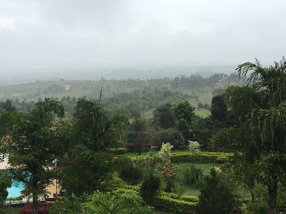 Farm land in bangalore Farm land for sale in Hosur