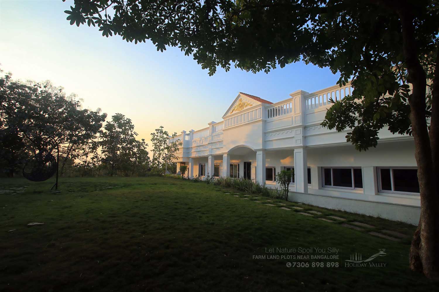 Farm land in bangalore Farm land for sale in Hosur